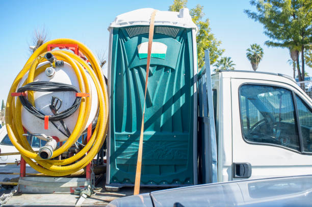 Best Affordable portable toilet rental  in Great Neck, NY