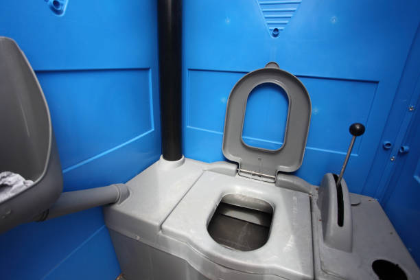 Portable Toilet Options We Offer in Great Neck, NY