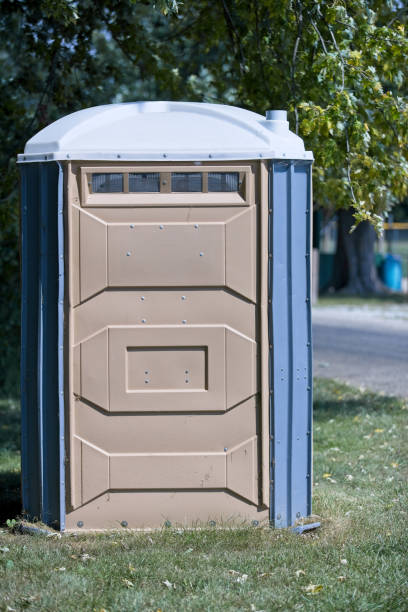 Best Sanitation services for porta potties  in Great Neck, NY
