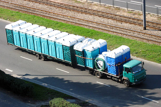 Best Construction site porta potty rental  in Great Neck, NY
